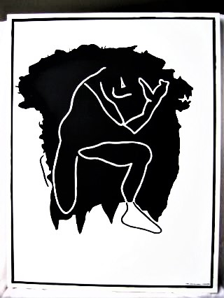 Maleri